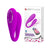 App Control G Spot Vibrator